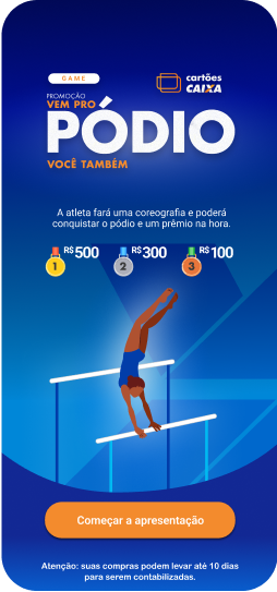 1 visa caixacases games